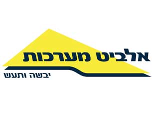 אדי טומשפולסקי